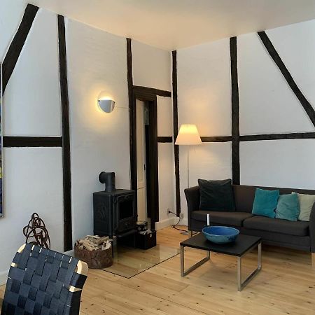 Apartmentincopenhagen Apartment 101 Экстерьер фото