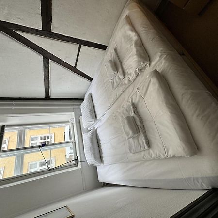 Apartmentincopenhagen Apartment 101 Экстерьер фото