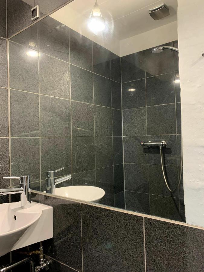 Apartmentincopenhagen Apartment 101 Экстерьер фото